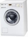 Machine à laver Miele WT 2796 WPM