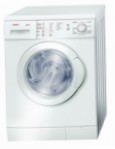 ﻿Washing Machine Bosch WAE 24163