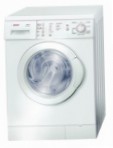 ﻿Washing Machine Bosch WAE 28163