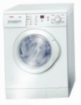 ﻿Washing Machine Bosch WAE 24343