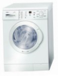 ﻿Washing Machine Bosch WAE 32393