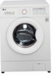 Machine à laver LG E-10B9LD