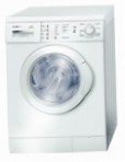 Machine à laver Bosch WAE 28193