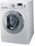 ﻿Washing Machine LG WD-14440FDS