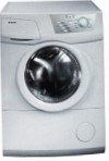 ﻿Washing Machine Hansa PG5510A412