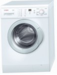 Machine à laver Bosch WAE 2834 P