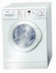Machine à laver Bosch WAE 28343