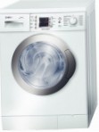 Machine à laver Bosch WAE 28493
