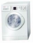 ﻿Washing Machine Bosch WAE 284A3