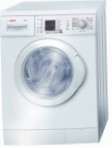 Machine à laver Bosch WAE 24413