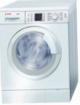 ﻿Washing Machine Bosch WAS 28447