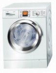 ﻿Washing Machine Bosch WAS 32792