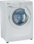 ﻿Washing Machine Candy COS 106 D