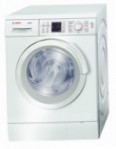﻿Washing Machine Bosch WAS 32442