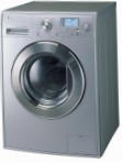 ﻿Washing Machine LG WD-14375BD