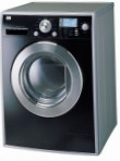 Machine à laver LG WD-14376BD
