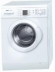 ﻿Washing Machine Bosch WLX 24440