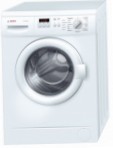 Machine à laver Bosch WAA 24222