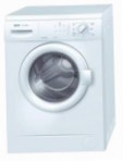 Machine à laver Bosch WAA 28162