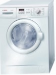﻿Washing Machine Bosch WAA 24262