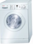 Machine à laver Bosch WAE 2036 E