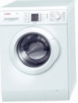 ﻿Washing Machine Bosch WAE 20462