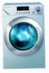 ﻿Washing Machine Daewoo Electronics DWD-ED1213