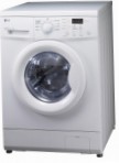 ﻿Washing Machine LG F-8068LD