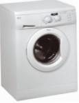 Machine à laver Whirlpool AWG 5104 C