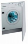 Machine à laver Whirlpool AWO/D 043