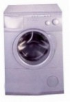 ﻿Washing Machine Hansa PA4512B421S
