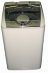 वॉशिंग मशीन Океан WFO 850S1