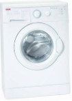 ﻿Washing Machine Vestel WM 1047 E
