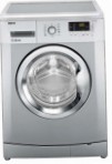 Machine à laver BEKO WMB 71031 MS