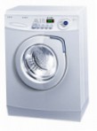 ﻿Washing Machine Samsung S1015