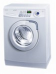 Machine à laver Samsung B1215