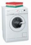 Machine à laver Electrolux EW 1486 F