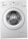 Machine à laver Samsung WFE592NMW