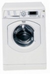 Machine à laver Hotpoint-Ariston ARXD 149