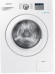 Vaskemaskine Samsung WW60H2210EW