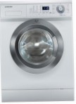 Machine à laver Samsung WF7522SUC