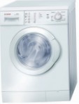 Machine à laver Bosch WLX 16163