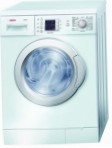 Machine à laver Bosch WLX 20444