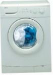 Machine à laver BEKO WMD 25105 TS
