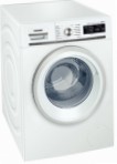 ﻿Washing Machine Siemens WM 14W540