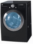 Waschmaschiene LG WD-12275BD