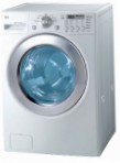 Waschmaschiene LG WD-12270BD