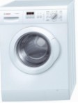 Waschmaschiene Bosch WLF 20262