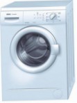 Machine à laver Bosch WAA 2016 K