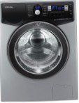 Waschmaschiene Samsung WF9592SQR